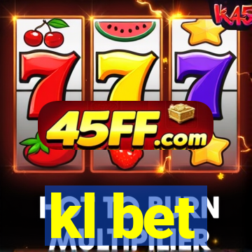 kl bet